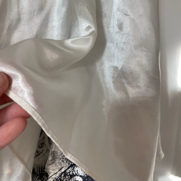 BCBG MAXAZRIA Dress - Picture 7 of 7